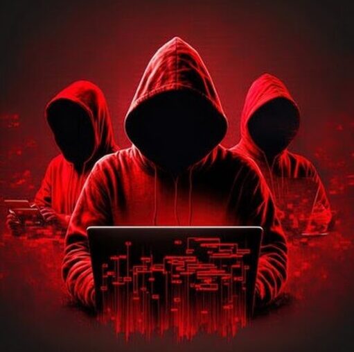 Your Online IT Helpdesk